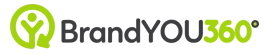 BrandYou360